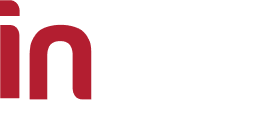 Inbet Games API